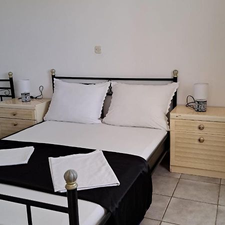 Apartmani Zderic Gradac  Exterior photo