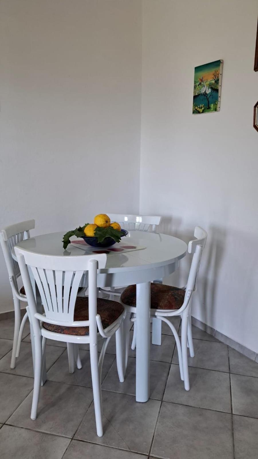 Apartmani Zderic Gradac  Exterior photo