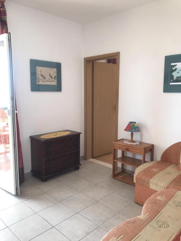 Apartmani Zderic Gradac  Exterior photo